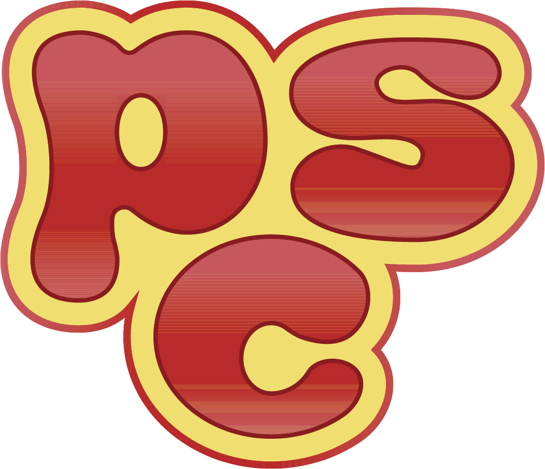 POPEYE STUFF CLUB